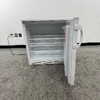 Fisher Scientific Undercounter Refrigerator image 1